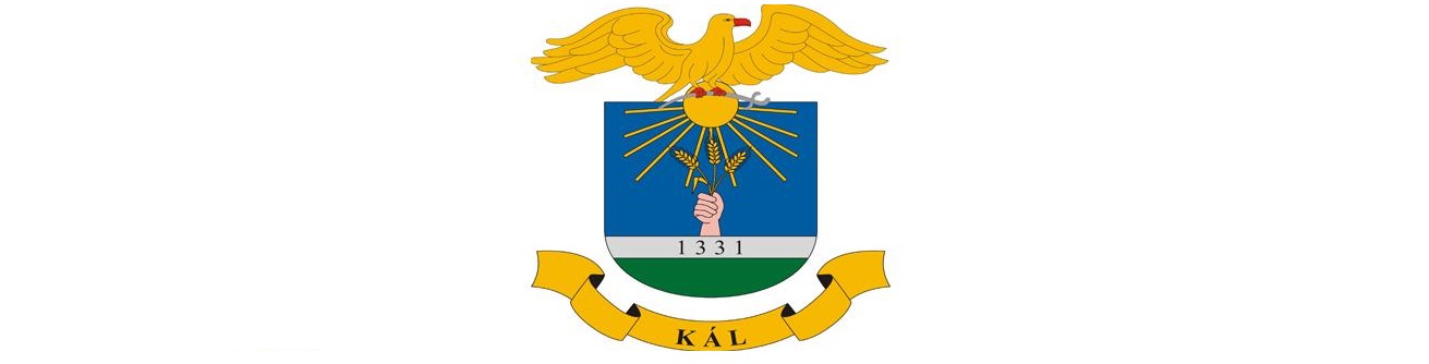 Kál
